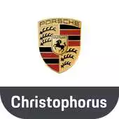 Free play online Christophorus APK Free play online Christophorus APK