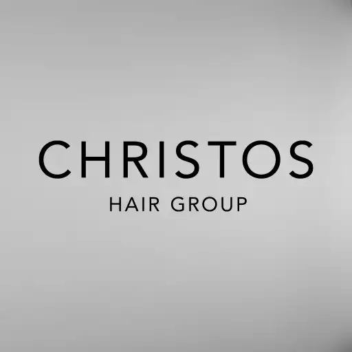 Play Christos Hair Group APK