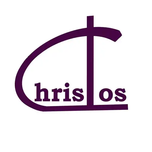 Play Christos APK Play Christos APK