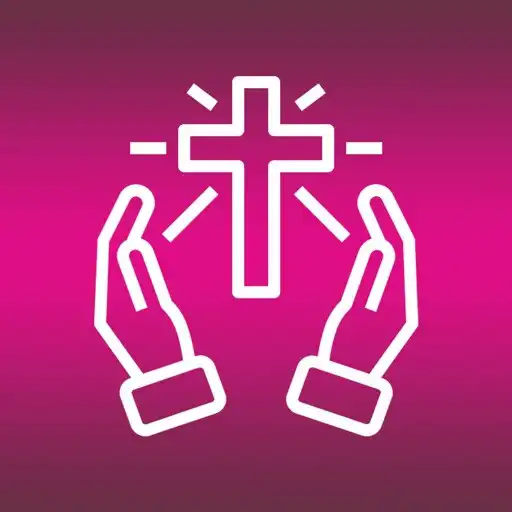 Play Christos MTC, Mulund APK
