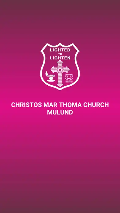 Play Christos MTC, Mulund  and enjoy Christos MTC, Mulund with UptoPlay