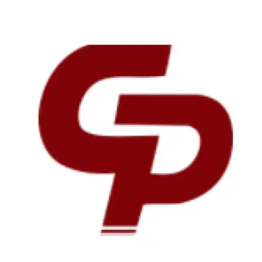 Play Christplatform APK Play Christplatform APK