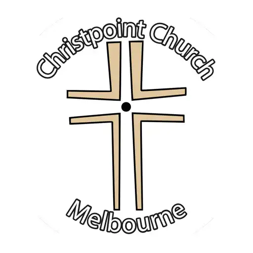 Play Christpoint Church Melbourne APK Play Christpoint Church Melbourne APK