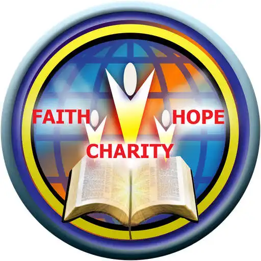 Play Christ Royal Church APK