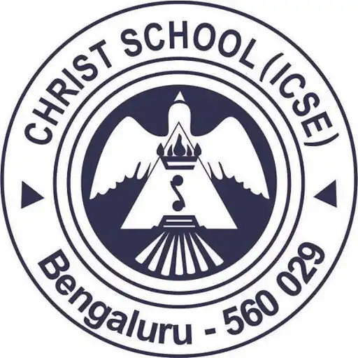 Play Christ School ICSE APK