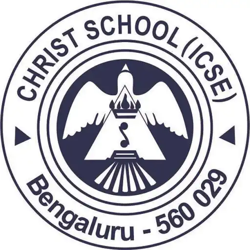 Play Christ School ICSE APK Play Christ School ICSE APK
