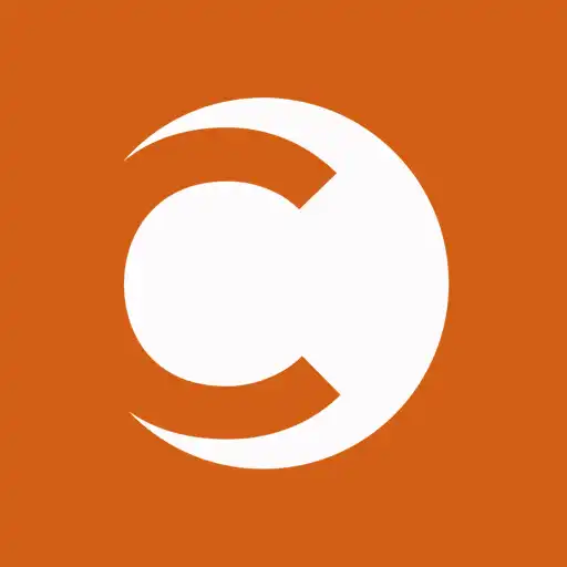 Play Christs Church APK Play Christs Church APK