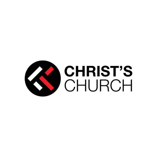 Play Christs Church US APK