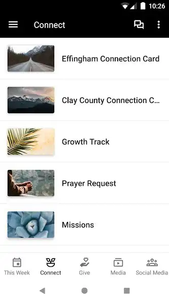 Play Christs Church US as an online game Christs Church US with UptoPlay