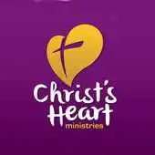 Free play online Christs Heart APK Free play online Christs Heart APK