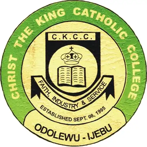 Play Christ The King Catholic Colle APK Play Christ The King Catholic Colle APK