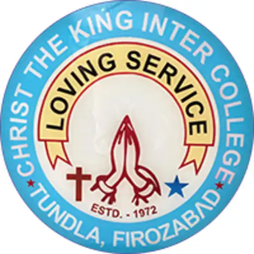 Play Christ the king Inter College APK Play Christ the king Inter College APK