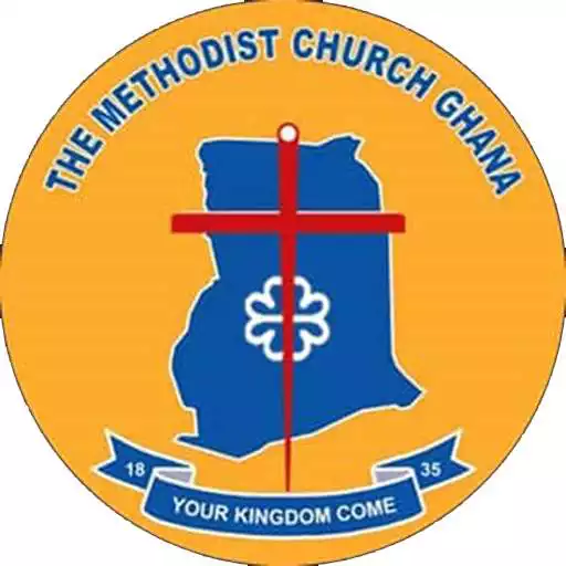 Play Christ the King Radio APK