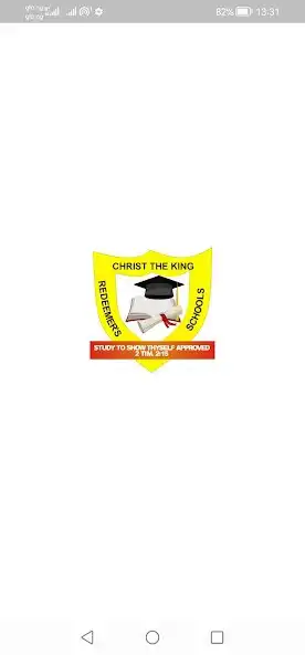 Play CHRIST THE KING REDEEMERS SCHS  and enjoy CHRIST THE KING REDEEMERS SCHS with UptoPlay
