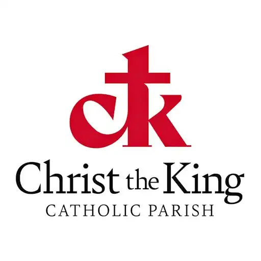 Play Christ the King Toledo Parish APK Play Christ the King Toledo Parish APK