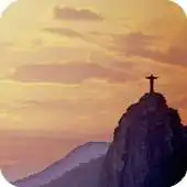 Free play online Christ The Redeemer Pack 2 LWP APK Free play online Christ The Redeemer Pack 2 LWP APK