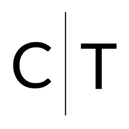 Play Christ Triumphant APK