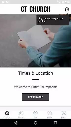 Play Christ Triumphant  and enjoy Christ Triumphant with UptoPlay