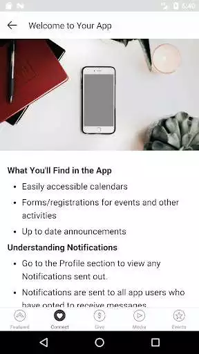 Play Christ Triumphant as an online game Christ Triumphant with UptoPlay