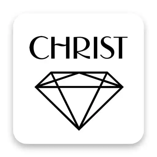 Play CHRIST - Uhren  Schmuck APK