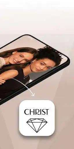 Play CHRIST - Uhren  Schmuck as an online game CHRIST - Uhren  Schmuck with UptoPlay