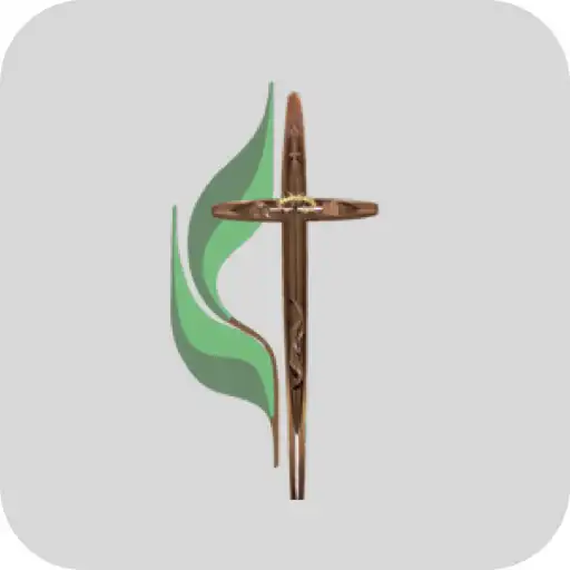 Play Christ UMC Farmers Branch APK Play Christ UMC Farmers Branch APK