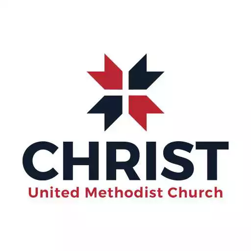 Play Christ UMC APK Play Christ UMC APK