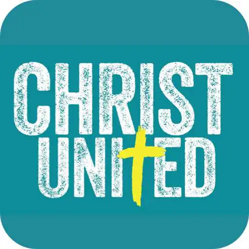 Free play online ChristUnited APK
