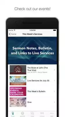 Play ChristUnited Play ChristUnited