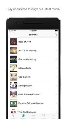Play ChristUnited Play ChristUnited