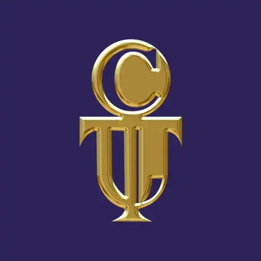 Play Christ Universal Digital APK Play Christ Universal Digital APK
