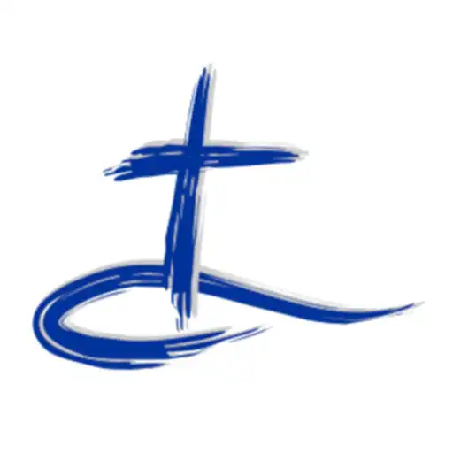 Play Christuskirche APK Play Christuskirche APK