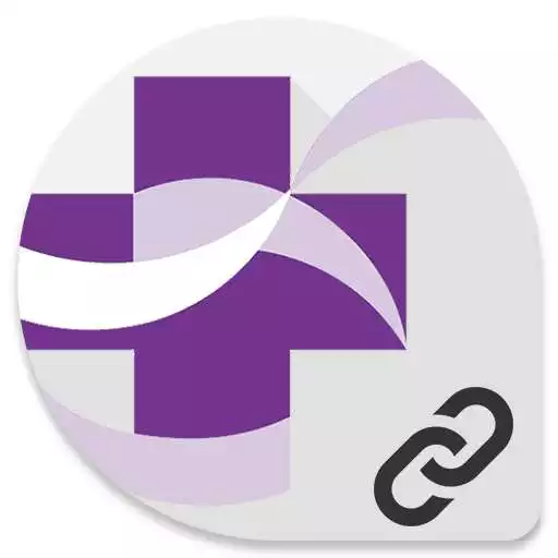 Free play online CHRISTUS QuickLinks APK