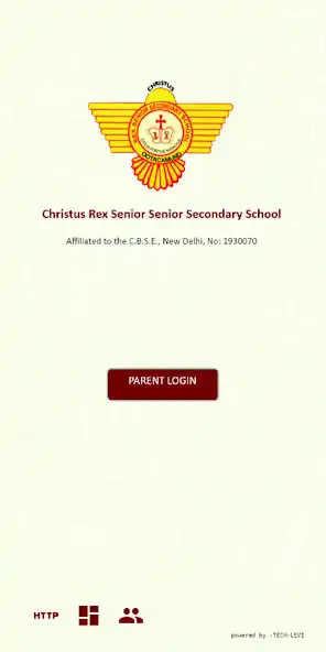 Play Christus Rex and enjoy Christus Rex with UptoPlay Play Christus Rex and enjoy Christus Rex with UptoPlay