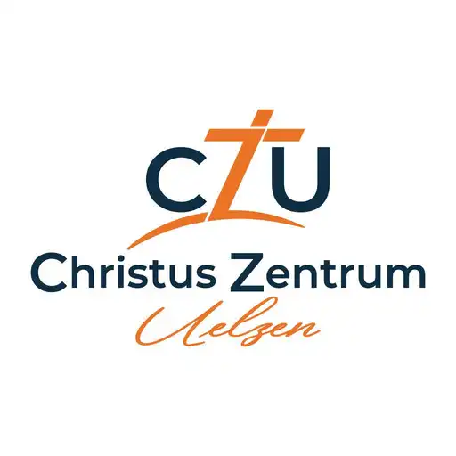 Play Christus Zentrum Uelzen APK