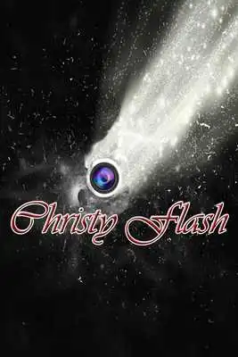 Play Christy Flash