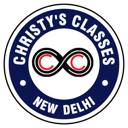 Play Christys Classes APK