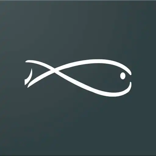 Play Chris Westcliff APK