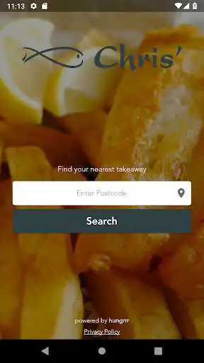 Play Chris Westcliff  and enjoy Chris Westcliff with UptoPlay