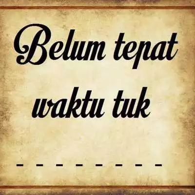 Play Chrisye - Anak Sekolah