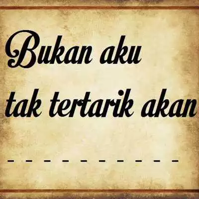 Play Chrisye - Anak Sekolah