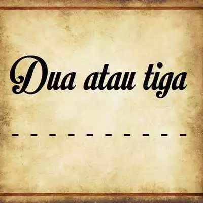 Play Chrisye - Anak Sekolah