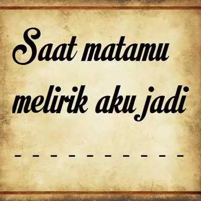 Play Chrisye - Anak Sekolah
