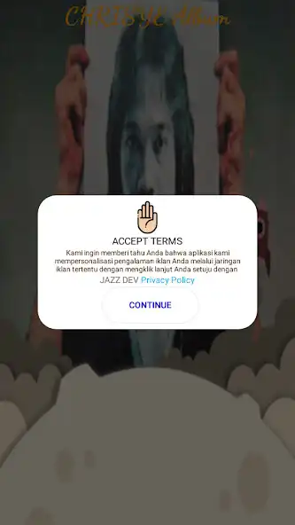 Play Chrisye Full Album Offline  and enjoy Chrisye Full Album Offline with UptoPlay
