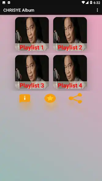 Play Chrisye Full Album Offline as an online game Chrisye Full Album Offline with UptoPlay