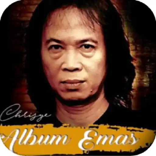 Play Chrisye Lagu Kenangan MP3 APK