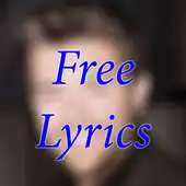 Free play online CHRIS YOUNG FREE LYRICS APK