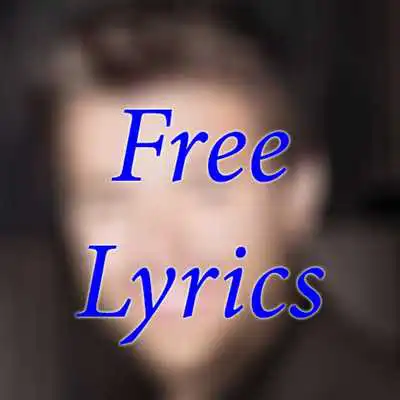 Play CHRIS YOUNG FREE LYRICS