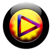 Free play online Chris Young - Im Comin Over APK