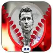 Free play online Chris Zipper Lock Screen APK Free play online Chris Zipper Lock Screen APK
